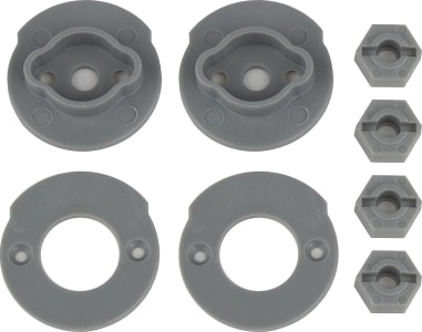 Associated ASC42310