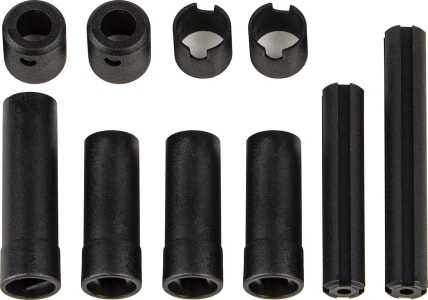 Associated ASC42314