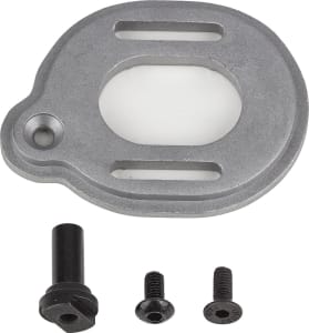 Associated ASC42317