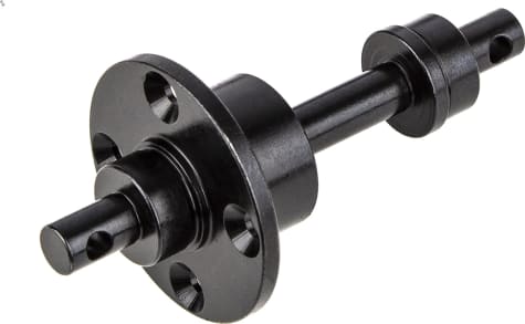 Associated ASC42320
