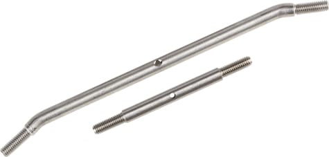 Associated ASC42323