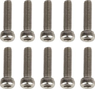 Associated ASC42332
