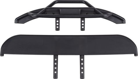 Associated ASC42353