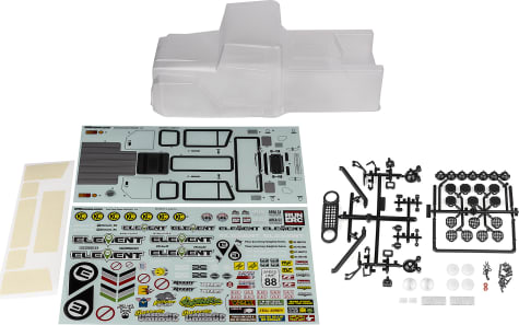 Associated ASC42355