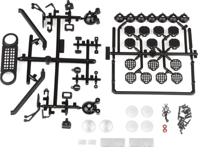 Associated ASC42356
