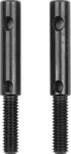 Associated ASC42369
