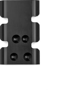 Associated ASC42374