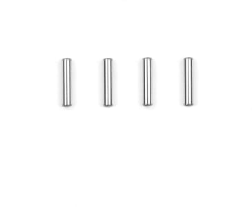 Associated ASC42393