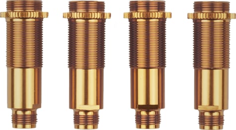 Associated ASC42397