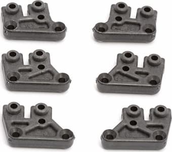 Associated ASC4561