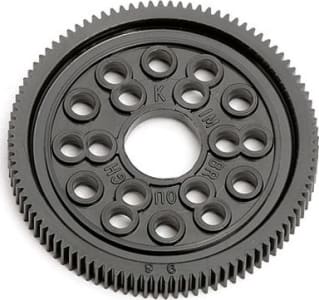 Associated ASC4615