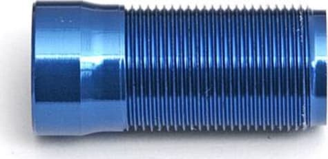Associated ASC4660