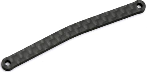 Associated ASC4698