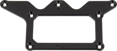Associated ASC4717