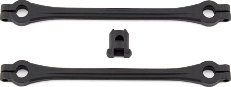 Associated ASC4728