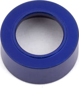 Associated ASC4736 - RC10F6 Differential Thrust Cone
