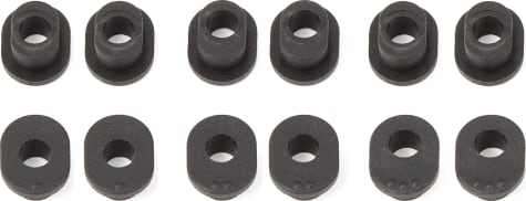 Associated ASC4745