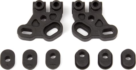 Associated ASC4749
