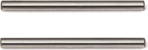 Associated ASC4752