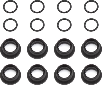 Associated ASC4754