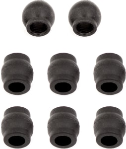 Associated ASC4755
