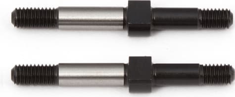 Associated ASC4760