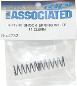 Associated ASC4782