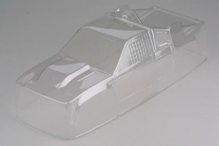 Associated ASC6130
