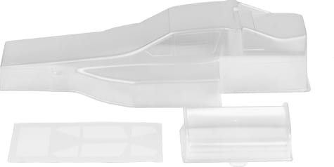 Associated ASC6173