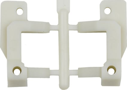 Associated ASC6215