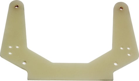 Associated ASC6233