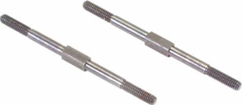 Associated ASC6263