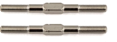 Associated ASC6266