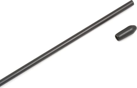 Associated ASC6338