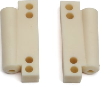 Associated ASC6360