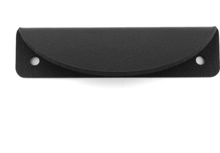 Associated ASC6392