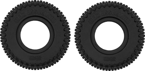 Associated ASC6393