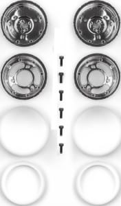 Associated ASC6396
