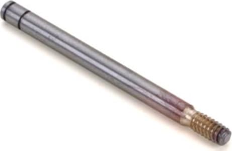 Associated ASC6418