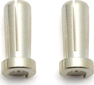 Associated ASC645