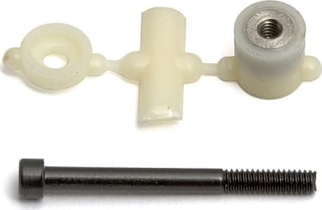 Associated ASC6575