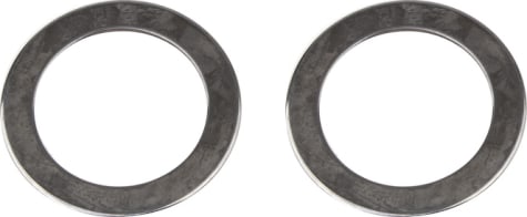 Associated ASC6576