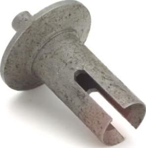 Associated ASC6578