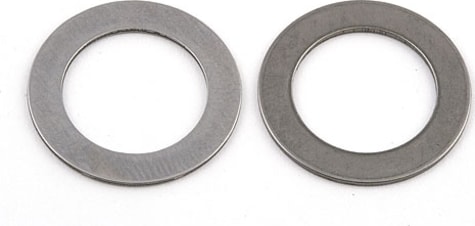 Associated ASC6579