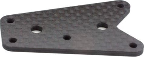 Associated ASC6593