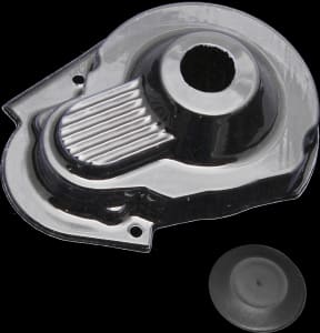 Associated ASC6608