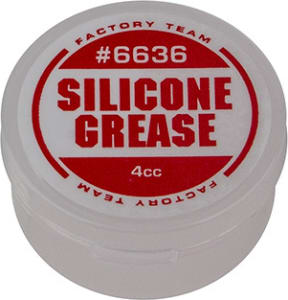 Associated ASC6636