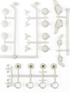 Associated ASC6639