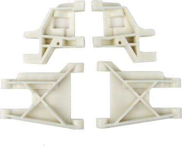 Associated ASC6641