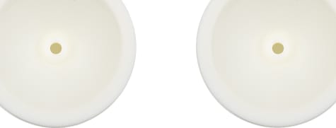 Associated ASC6806